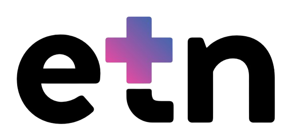 Extraction Technologies Norway AS