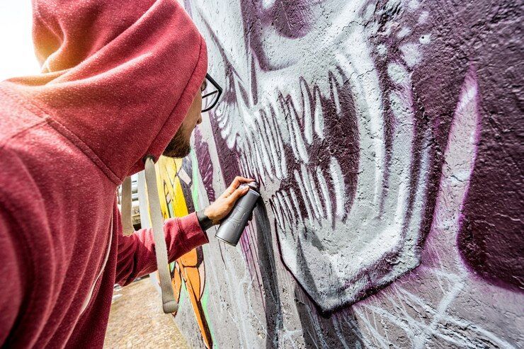 painting