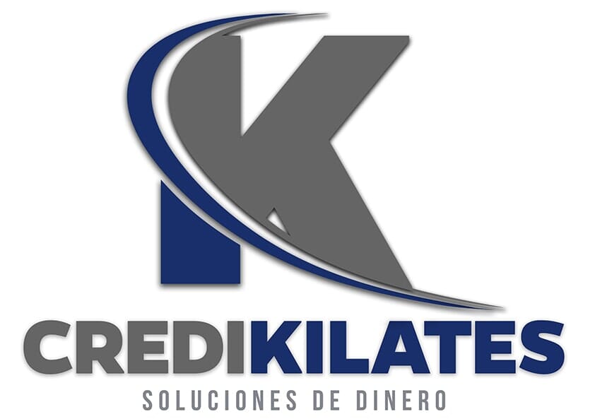 Credikilates Créditos Kilates Soluciones De Dinero S.A.S