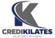 Credikilates Créditos Kilates Soluciones De Dinero S.A.S