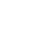 fwords