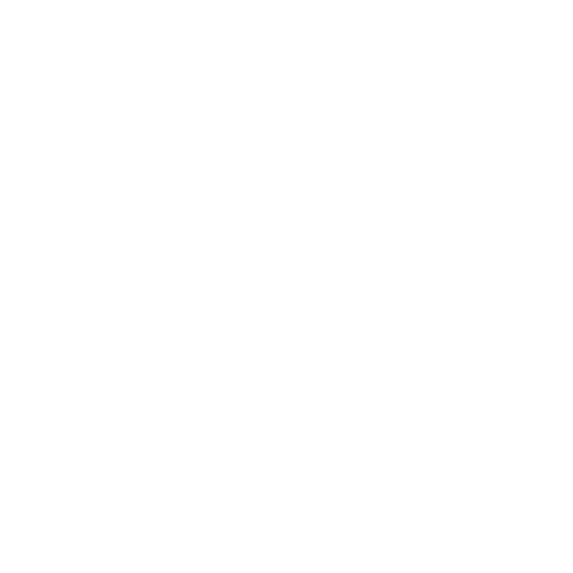 fwords