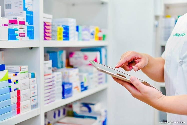 FARMACIA Y DROGUERÍA TOLUCA