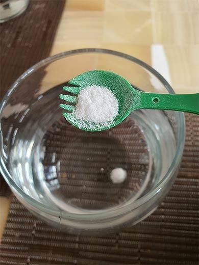 FARMACIA Y DROGUERÍA TOLUCA