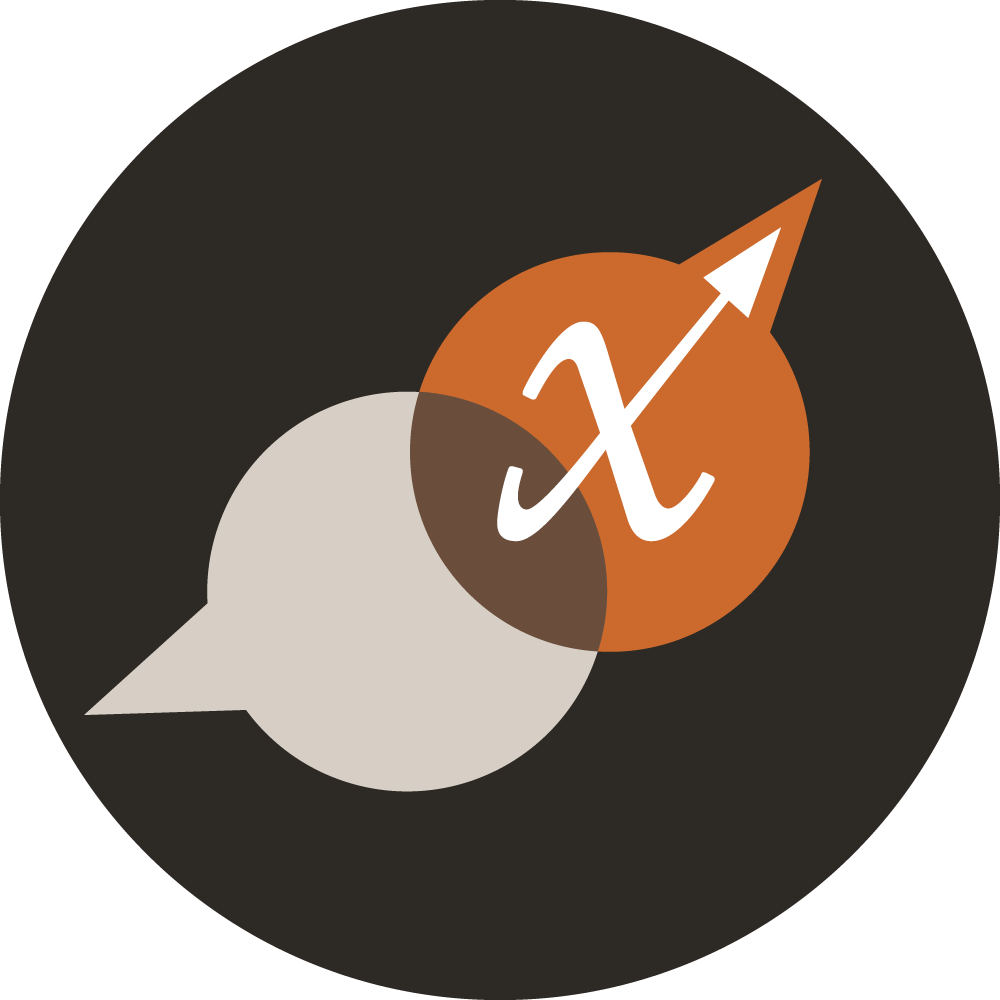 North x Northeast Communications Impactful Communications