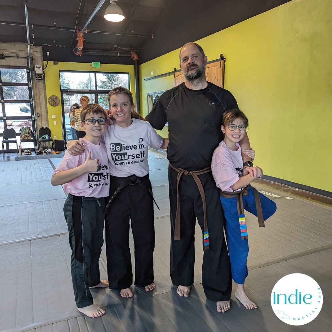 The word placeholder is on a gray background.