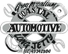 Coastal Automotive Services Long Jetty: Your Local Mechanic on the Central Coast