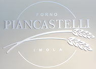 FORNO PIANCASTELLI SRL logo