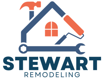 Stewart Remodeling