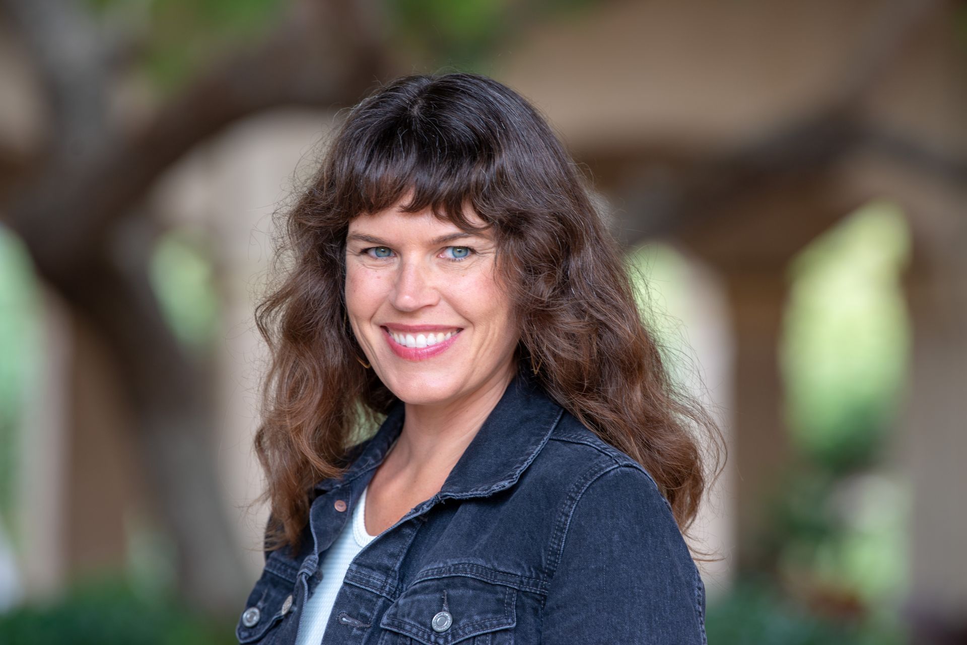 pilates instructor olivenhain encinitas