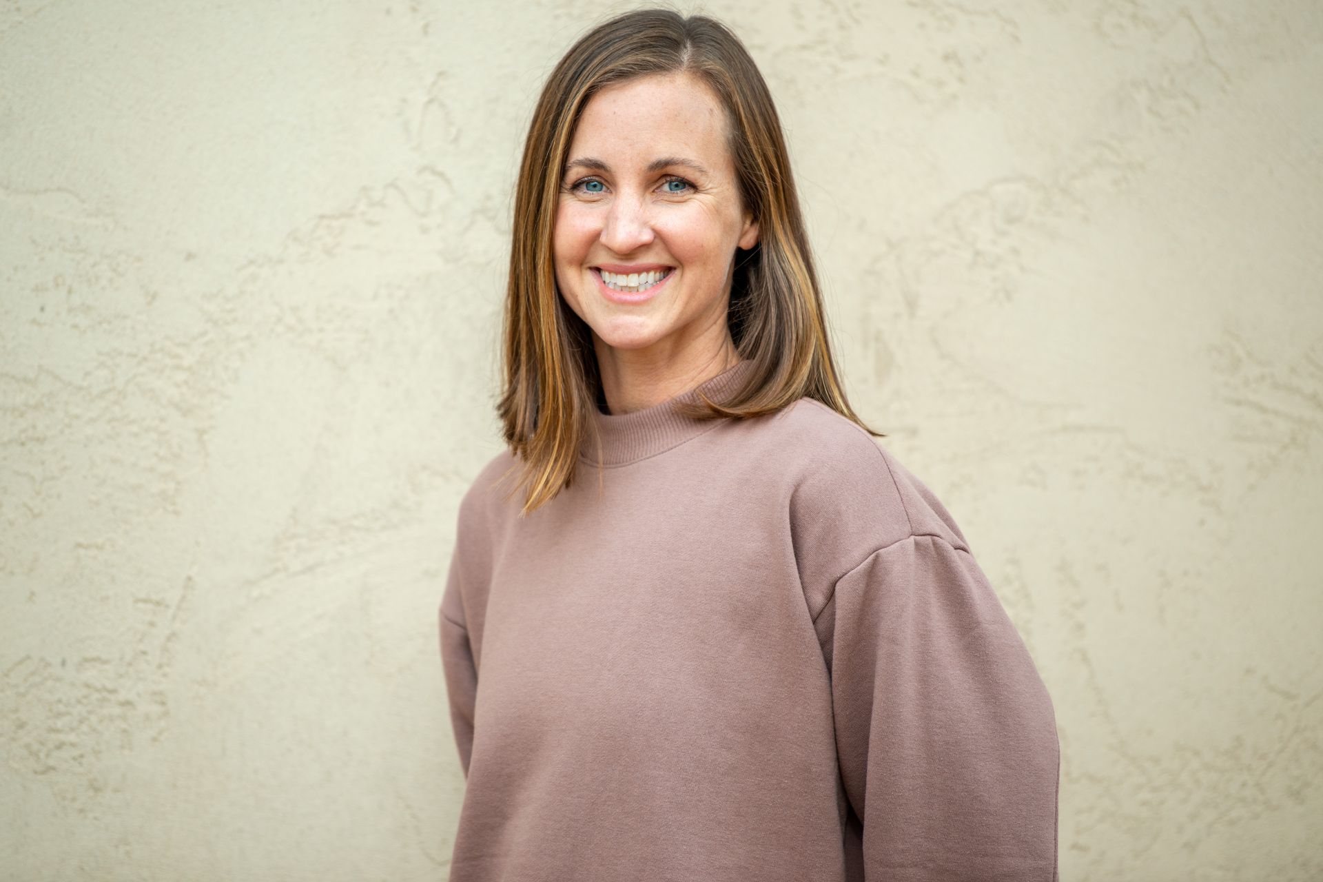 encinitas private pilates