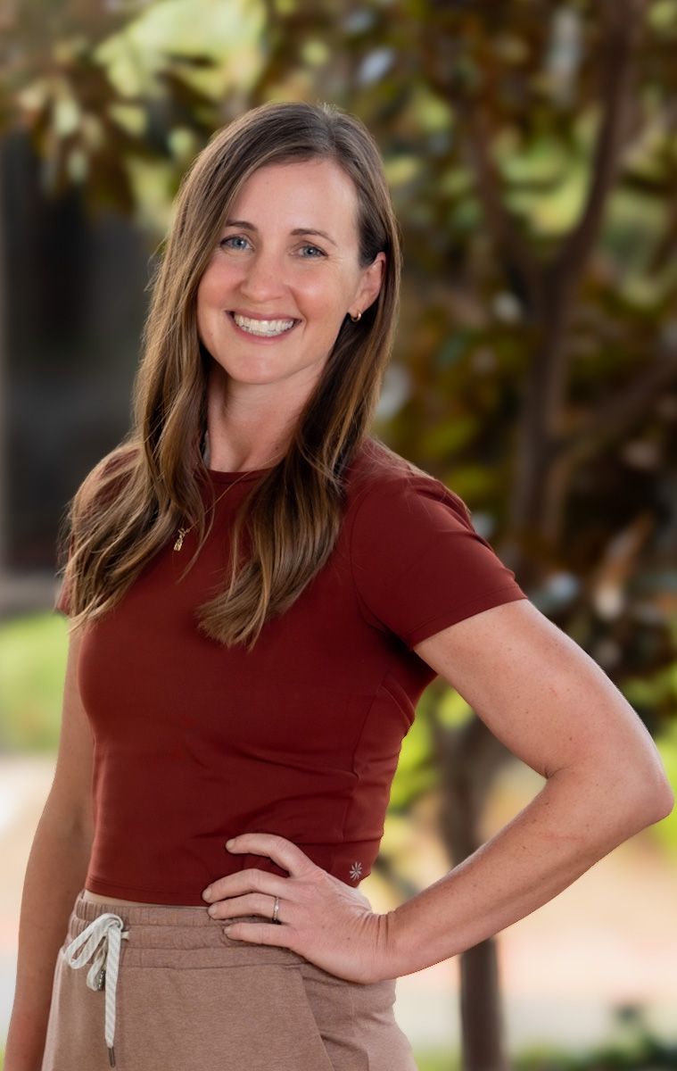 encinitas private pilates