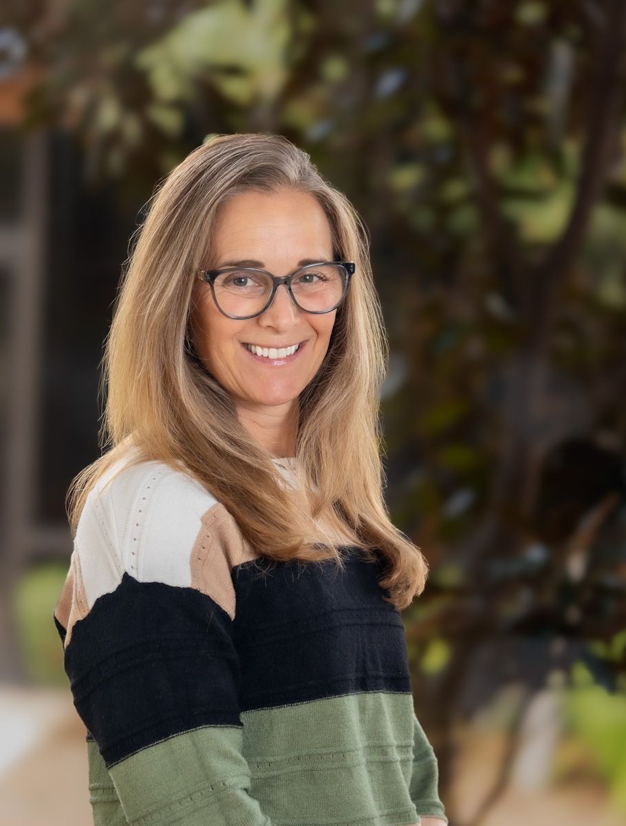 Private Pilates Encinitas