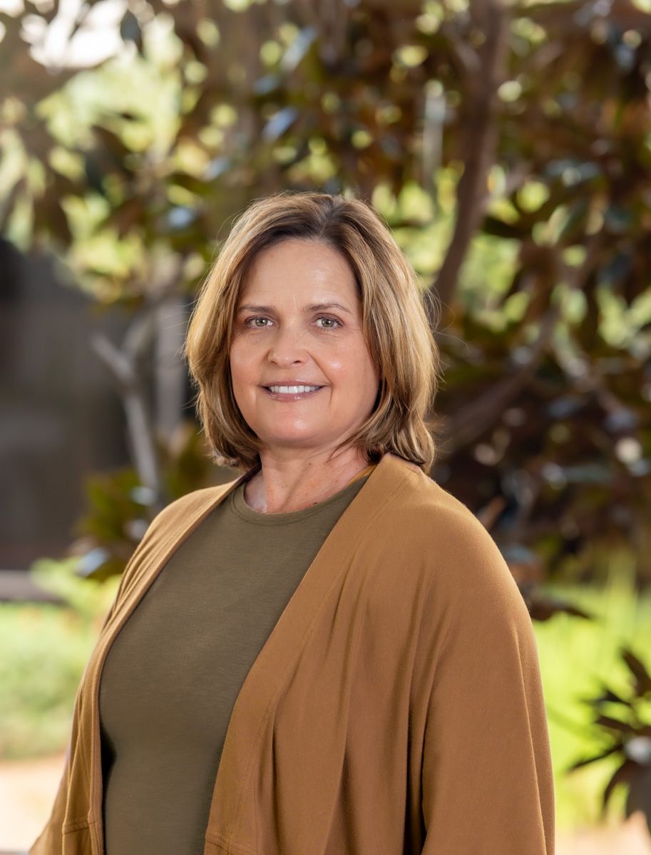 Private Pilates Encinitas