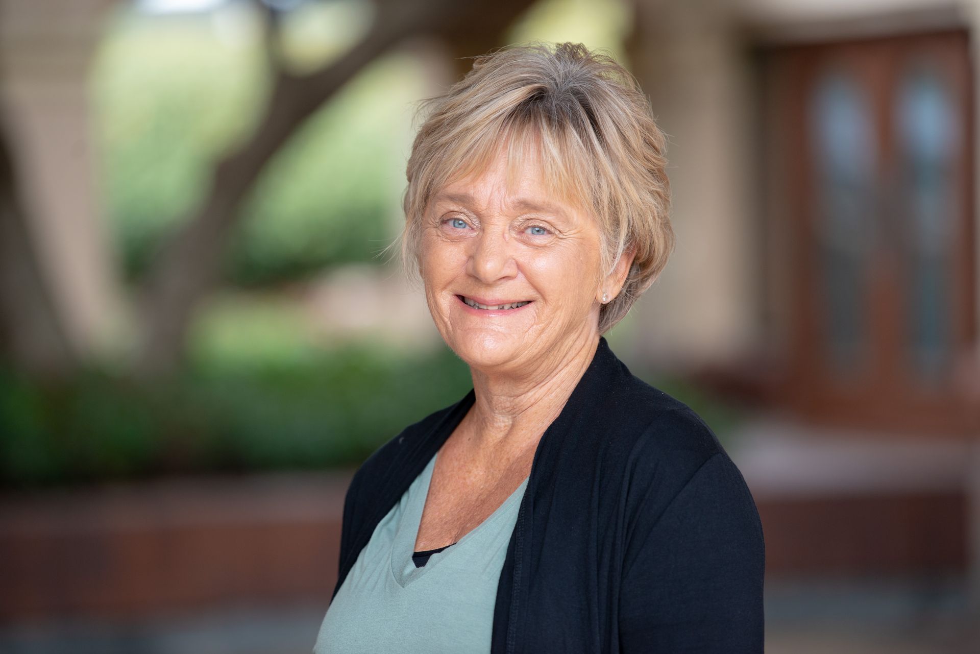 pilates instructor encinitas