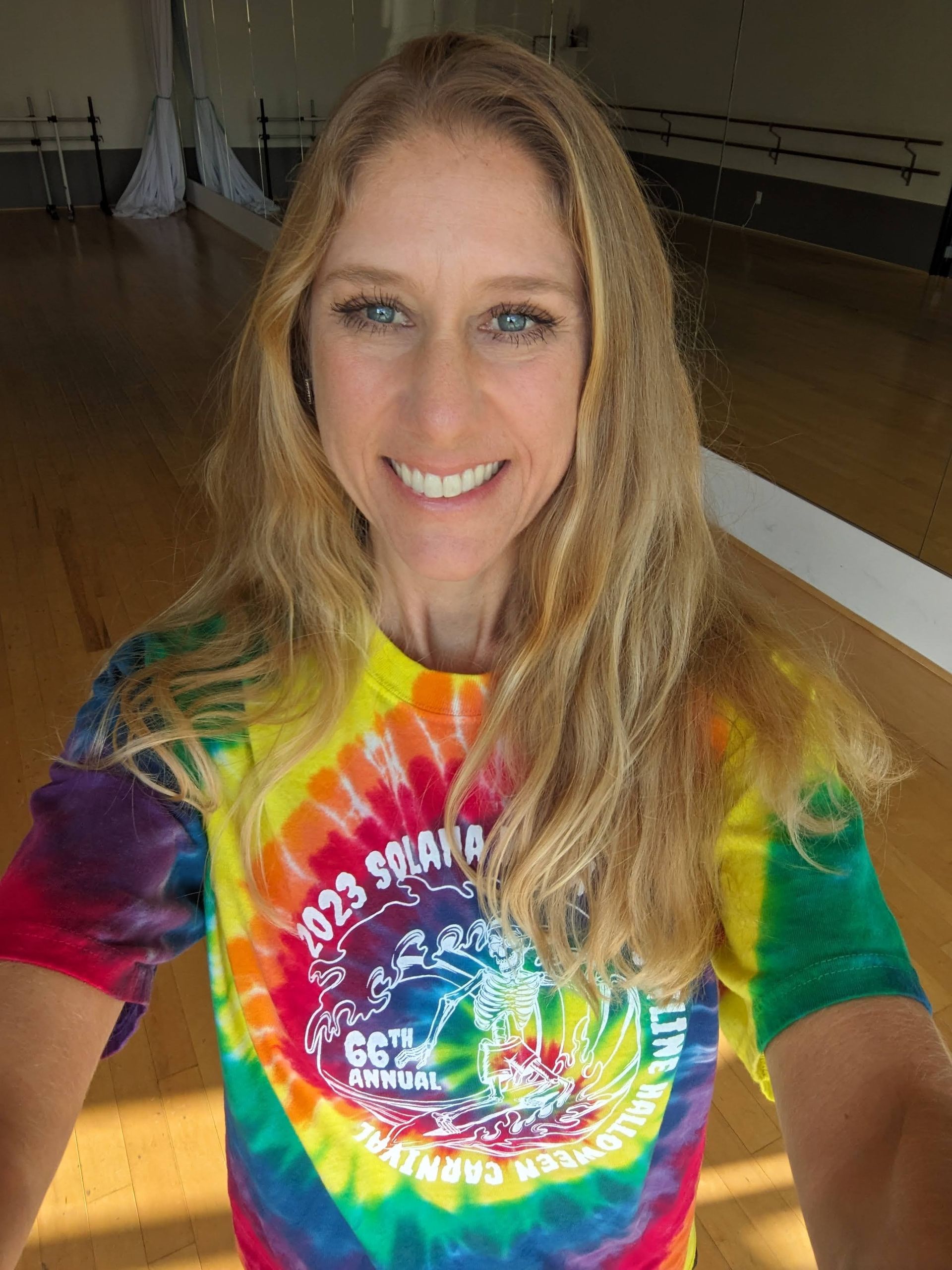 pilates instructor san diego north county