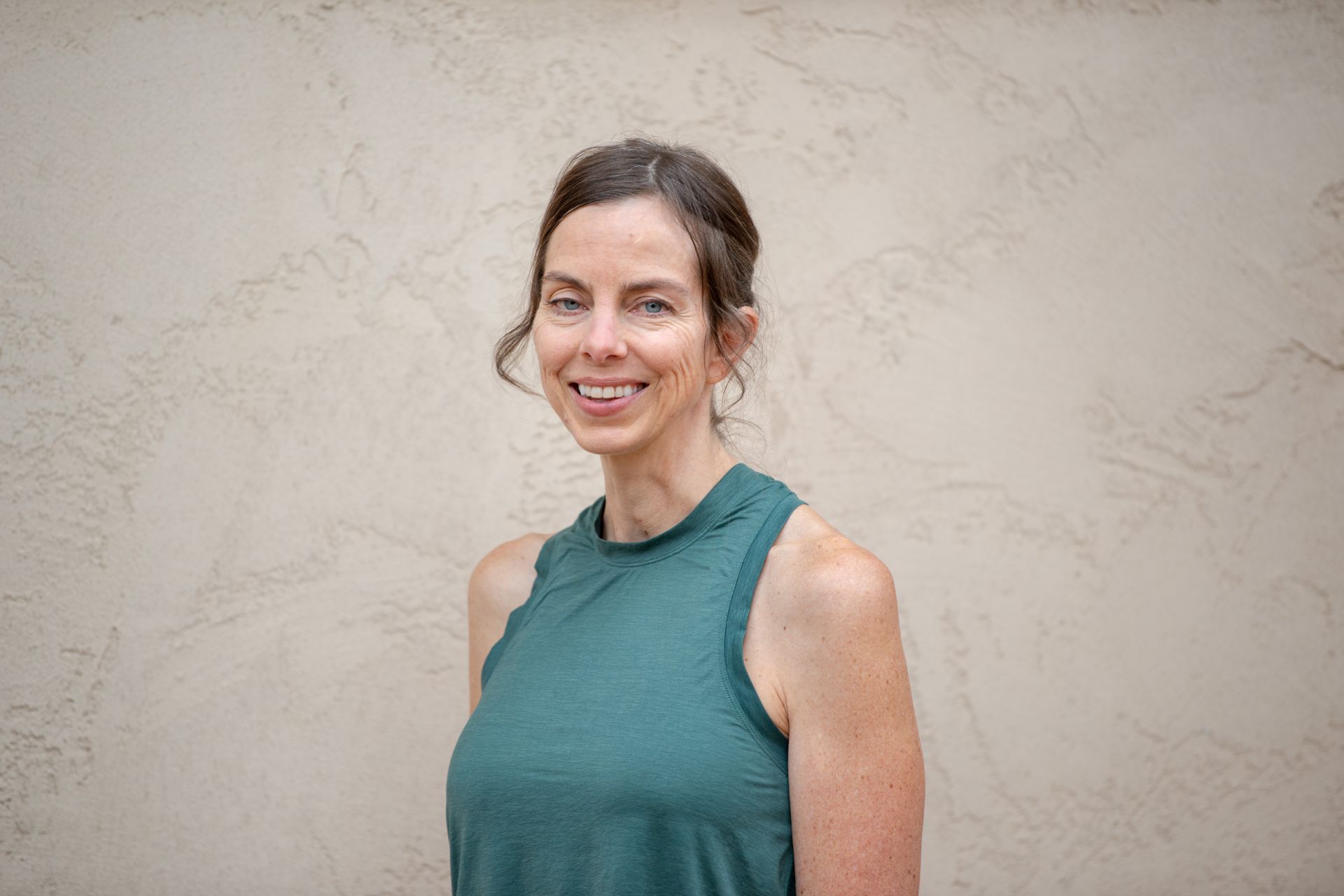 pilates instructor north county san diego