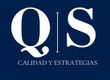 Consultoría de Calidad y estrategia de operaciones