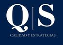 Consultoría de Calidad y estrategia de operaciones