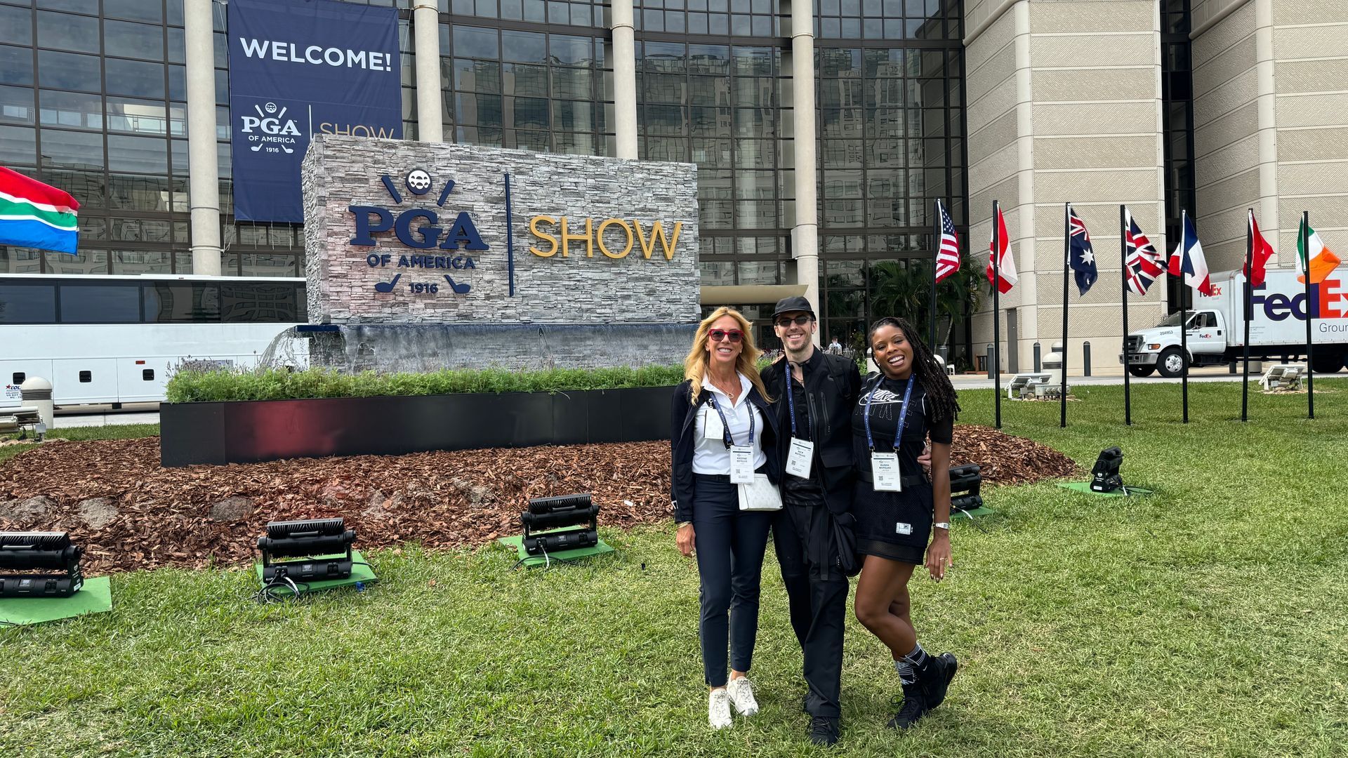 St. Croix National Fitness - Somerset WI bioDensity Studio