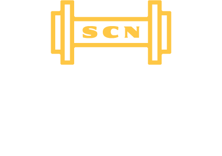St. Croix National Fitness