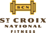 St. Croix National Fitness