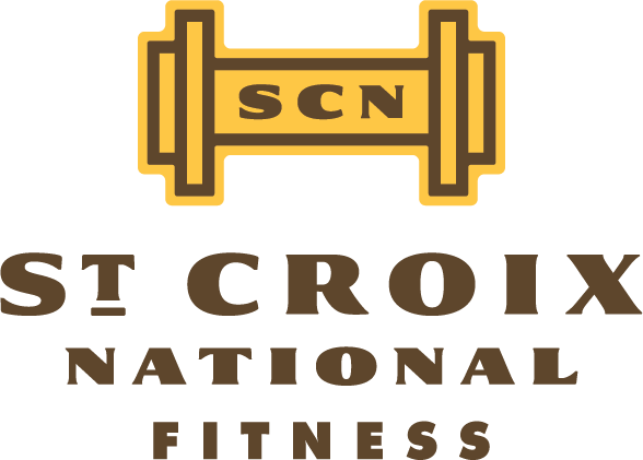 St. Croix National Fitness