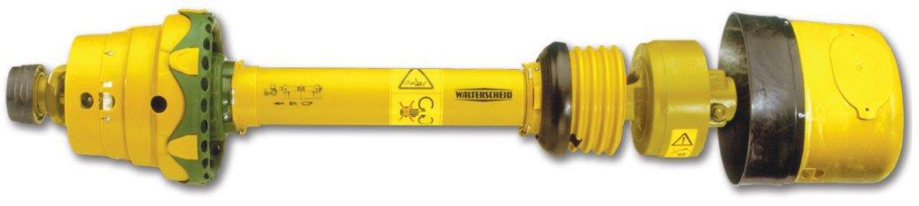 yellow two