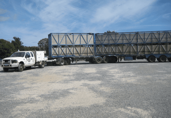 truck engine rebuilds Haire bag tri axle suspension
