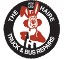 truck bus repairs truck engine rebuilds albury