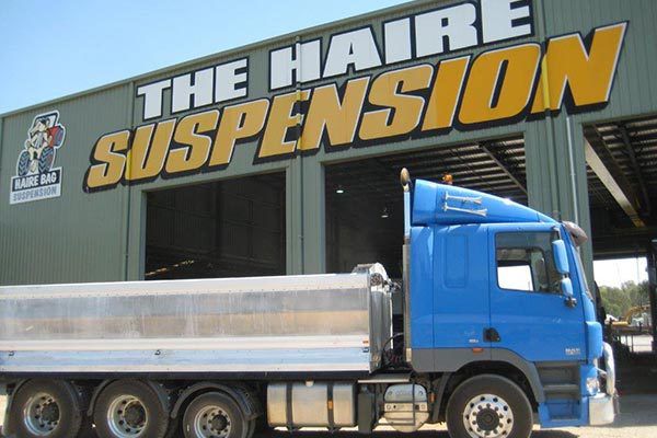 truck repairs bus repairs truck engine rebuilds
