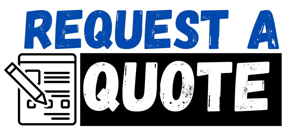 request a concrete estimate
