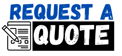 free concrete quote
