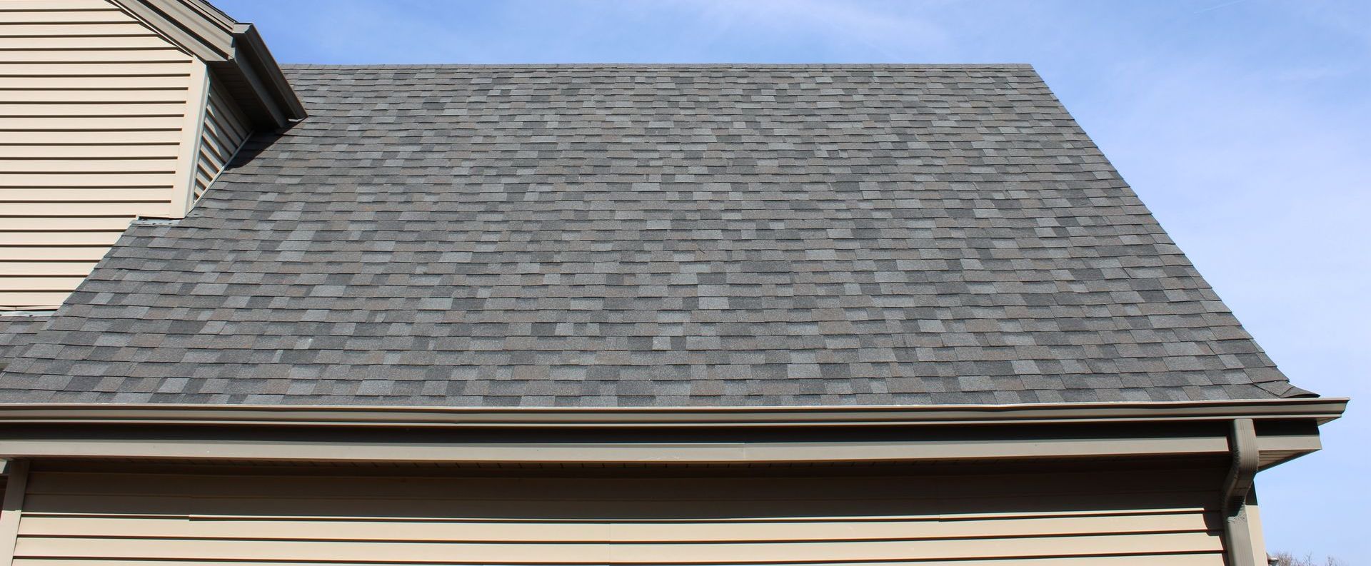 roof maintenance waukesha