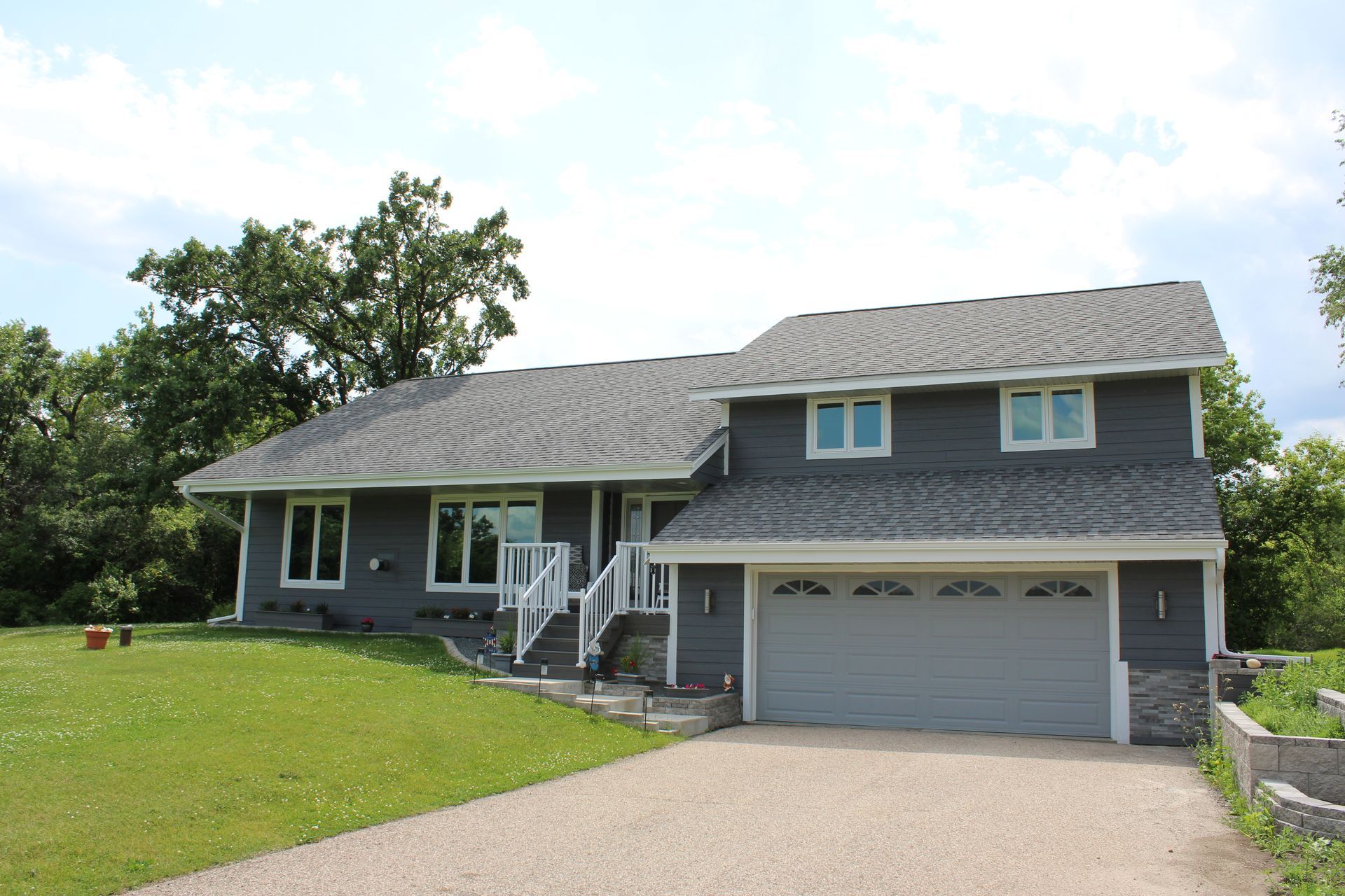 roofers New Berlin