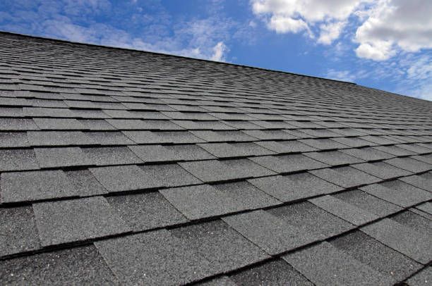 asphalt roofs elm grove