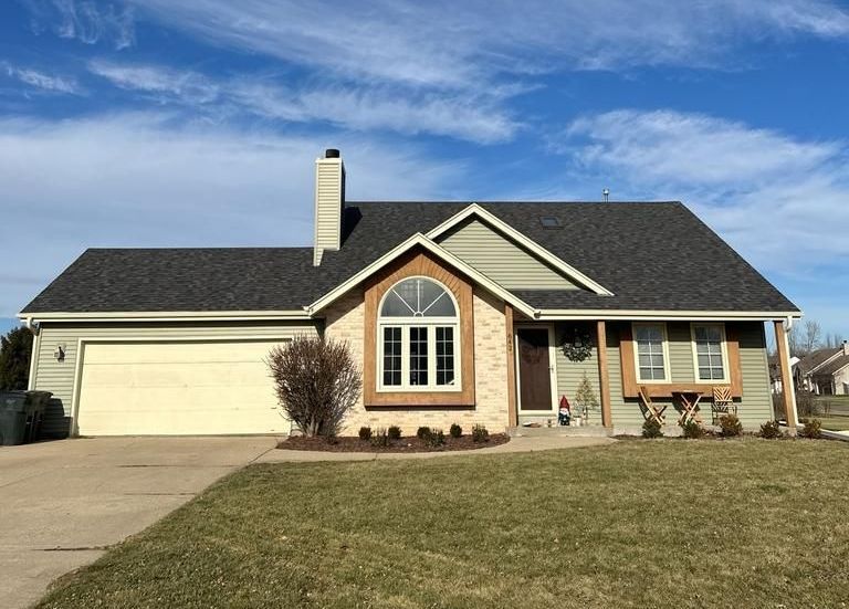 roof repair in Waukesha