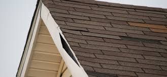 roof repair waukesha