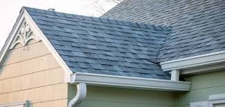 Franklin roofing services