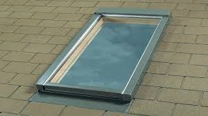 roof repair Pewaukee