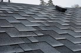 roof repair Waukesha