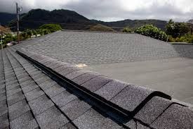 wales roofing services