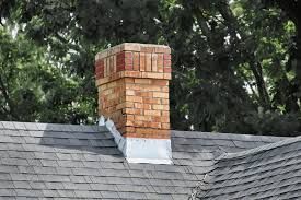 roofers Delafield