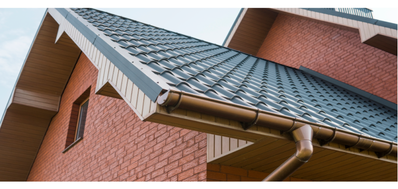 roofing services Delafield