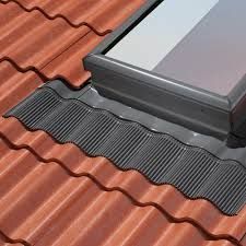 Skylight Flashing Pewaukee