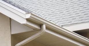 gutter repair Wauwatosa