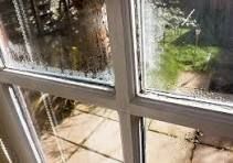 window replacement Wauwatosa