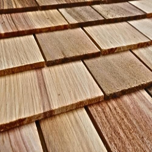 wood shingles pewaukee