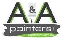 A&A Painters