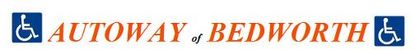 Autoway Of Bedworth Ltd logo